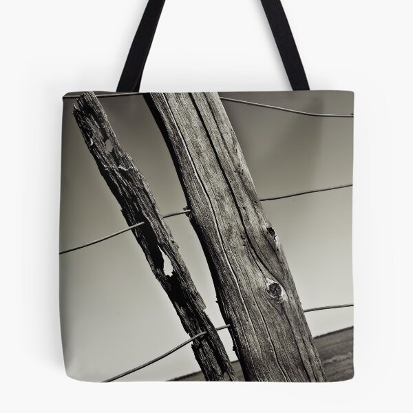 Item preview, Shedding My Skin designed and sold by Craig Hender.