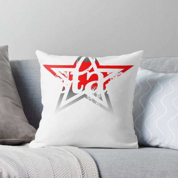 Item preview, Star designed and sold by idreambig.