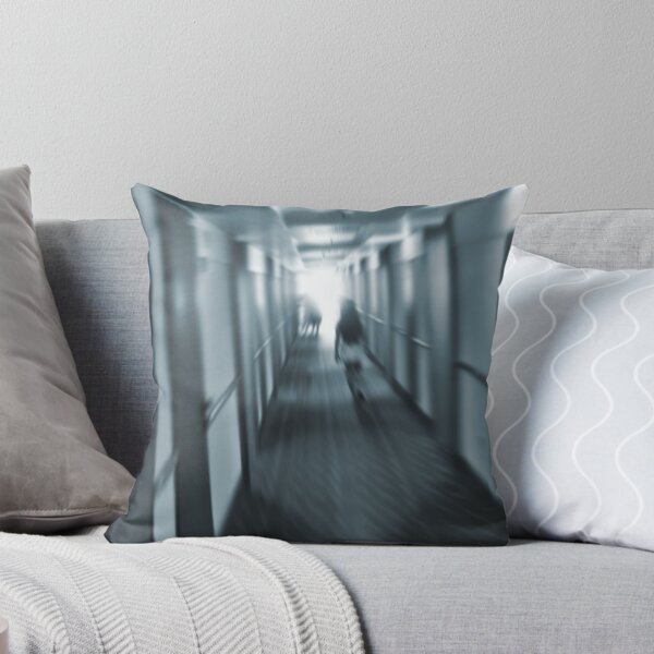 Item preview, Eastern corridor designed and sold by Lior Goldenberg.