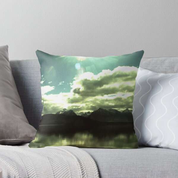 Item preview, Light from above reflected from below. designed and sold by eyepics.