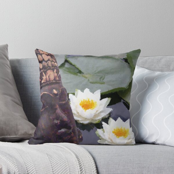 Item preview, MEDITATION designed and sold by J Velasco.