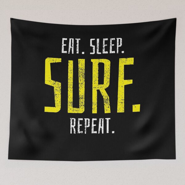 Item preview, Surfing designed and sold by 4tomic.