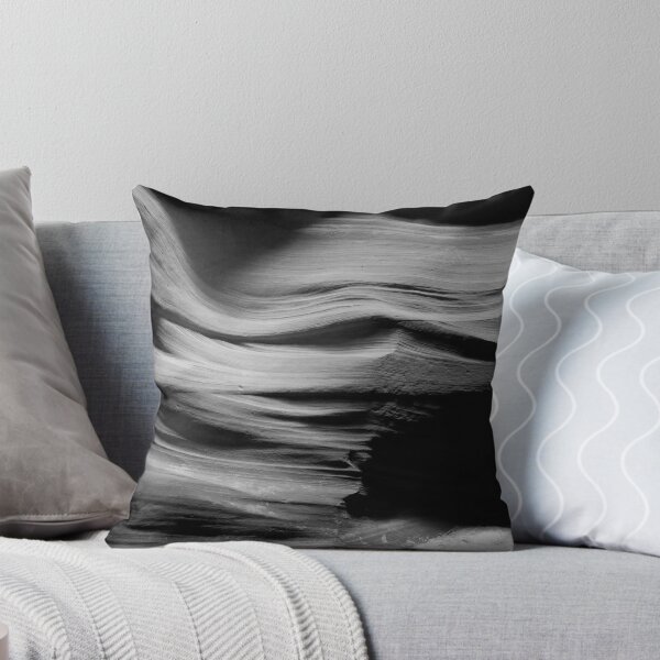 Item preview, Stripes designed and sold by EvaMcDermott.