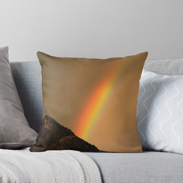 Item preview, Rainbow American Fork Canyon designed and sold by Ryan Houston.
