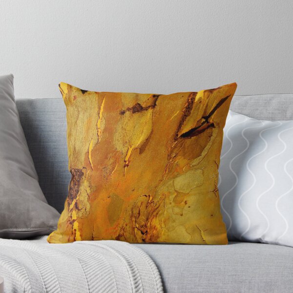 Item preview, 'Ancient Amber' designed and sold by Jayne Healy.