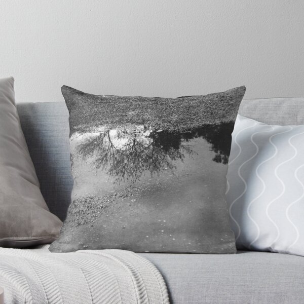 Item preview, Desert Storm designed and sold by Brianna Hausske.