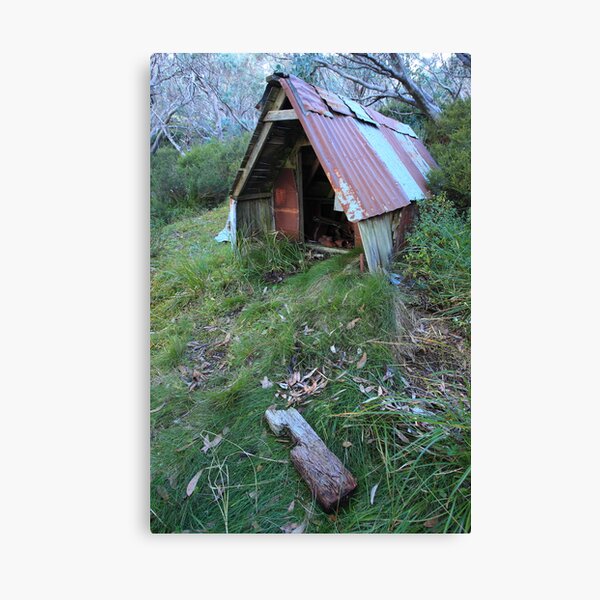 Item preview, Keep dry hut  designed and sold by Donovan Wilson.
