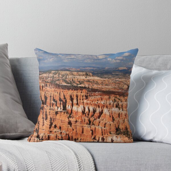 Item preview, Bryce Canyon designed and sold by beantown.