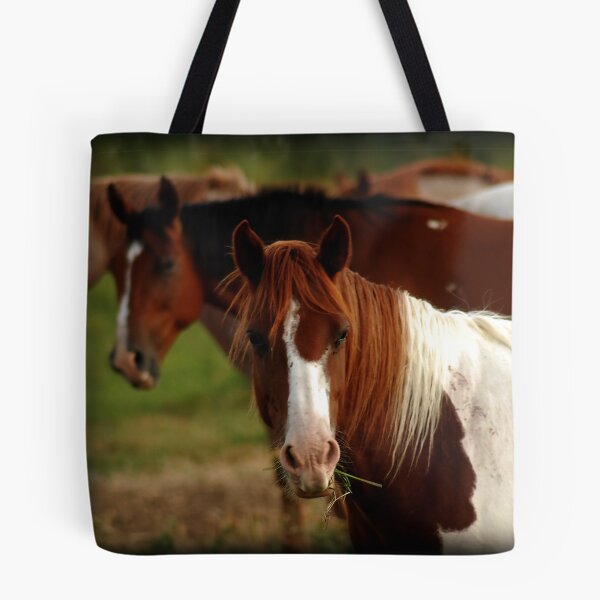 Item preview, Tic Tac Toe-Three in a Row designed and sold by Ryan Houston.