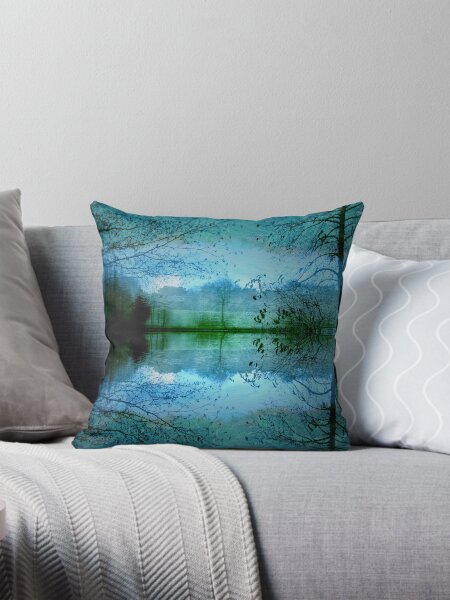 Item preview, Dream State designed and sold by Globalphotos.