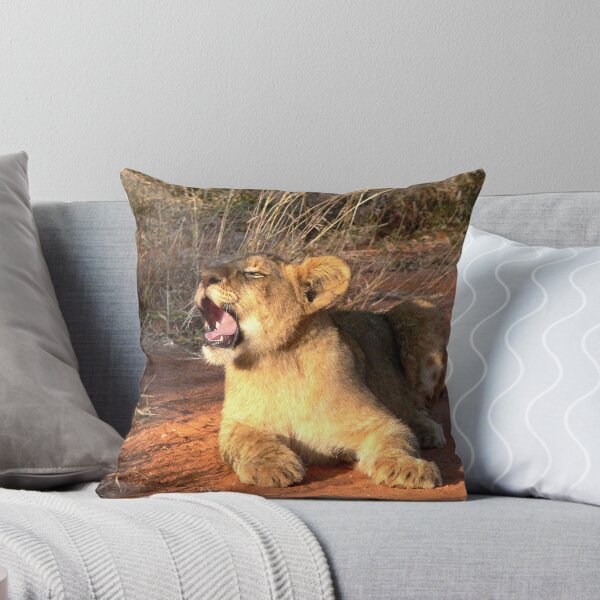 Item preview, Sleepy head.... designed and sold by Carisma.