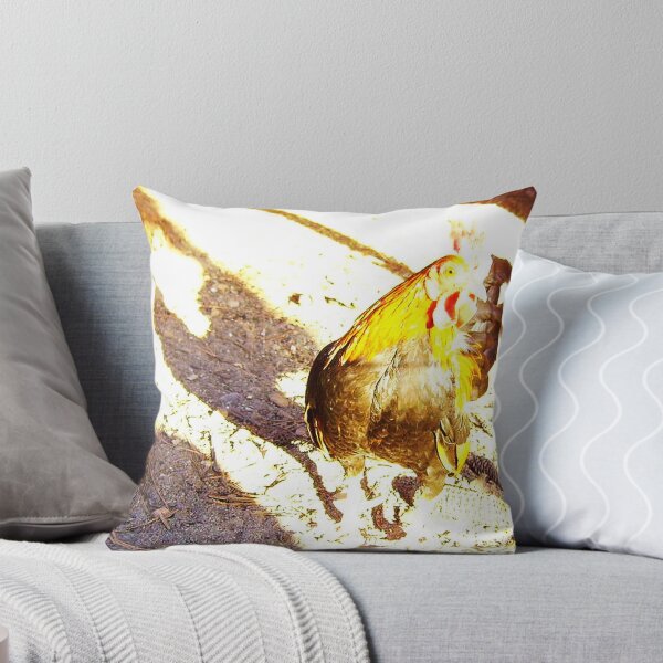 Item preview, The Dance designed and sold by Heather Morris.