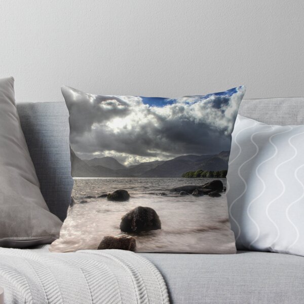 Item preview, Ullswater designed and sold by Moth.