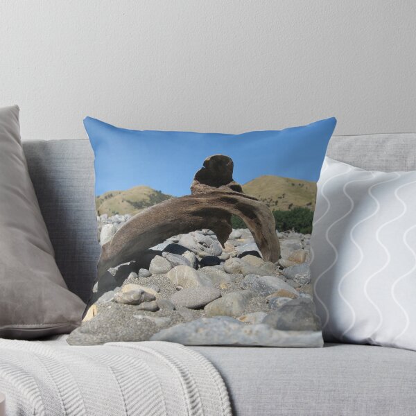 Item preview, Drifter designed and sold by niggle.