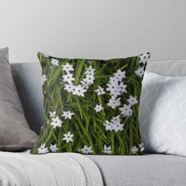 Item preview, Dainty flowers designed and sold by jaker5000.