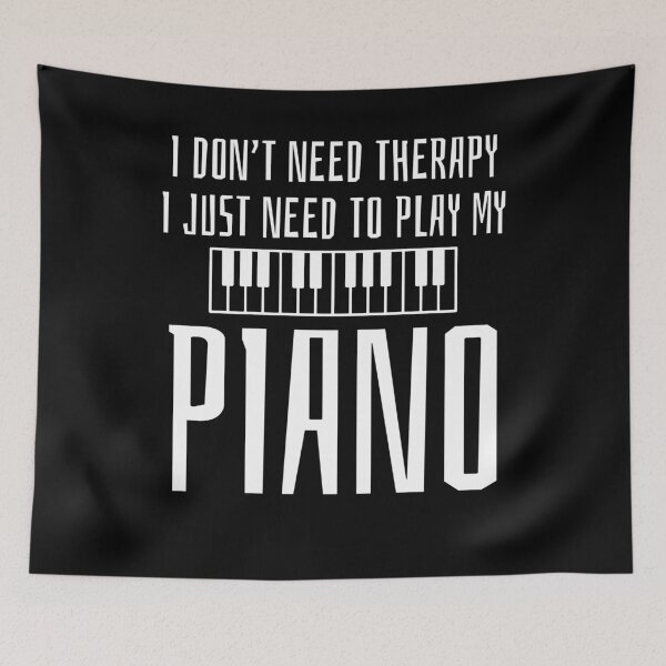 Item preview, Piano designed and sold by 4tomic.