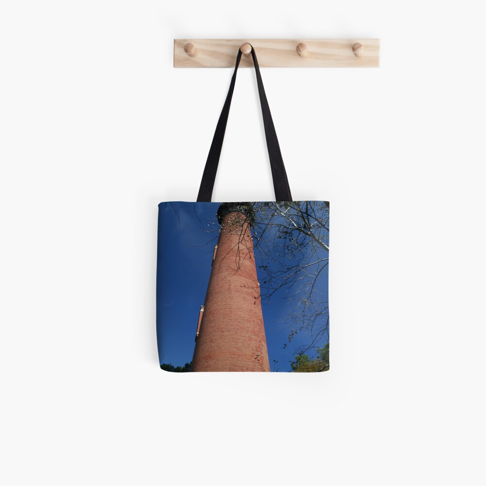 Item preview, All Over Print Tote Bag designed and sold by jennabee25.