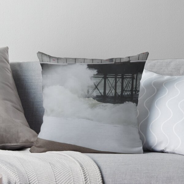 Item preview, storm designed and sold by Janis Read-Walters.