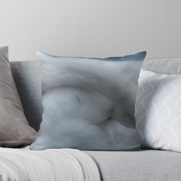 Item preview, Different angle of the Swan designed and sold by Rycha.