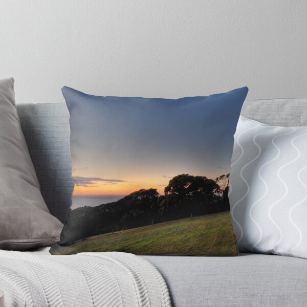 Item preview, Great Ocean Road Series - 50th Anniversary (Sunrise @ Glenaire) designed and sold by whoalse.