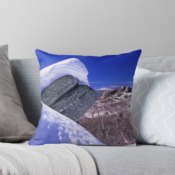 Item preview, Corral Peak designed and sold by Travis Easton.