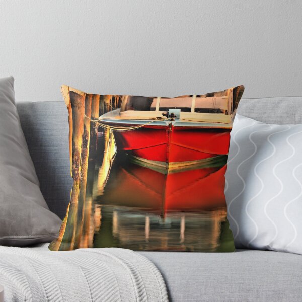 Item preview, waiting to go designed and sold by studiofascino.