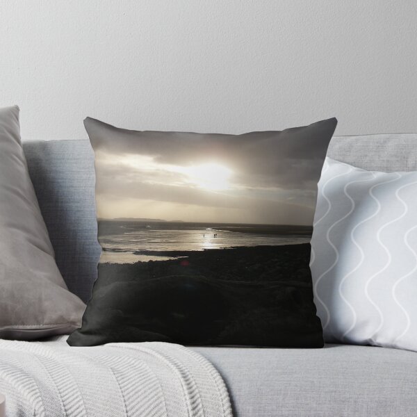 Item preview, It looks grey out there. designed and sold by sjolin.