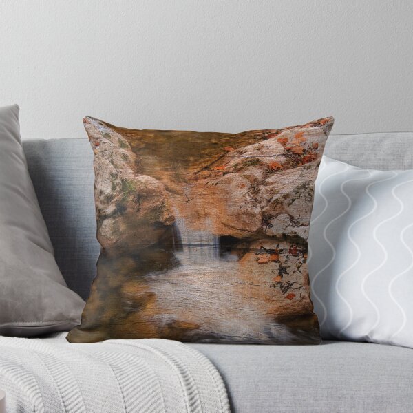 Item preview, Waterscape 2 designed and sold by Christian  Frölich.