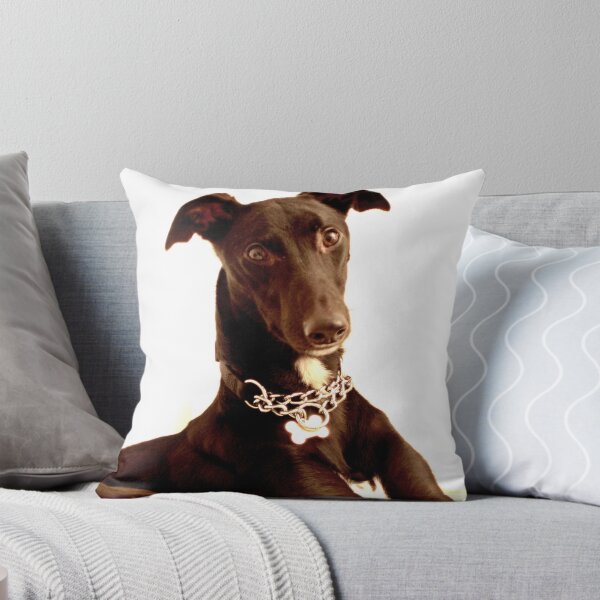 Item preview, The Lurcher designed and sold by BigJ.