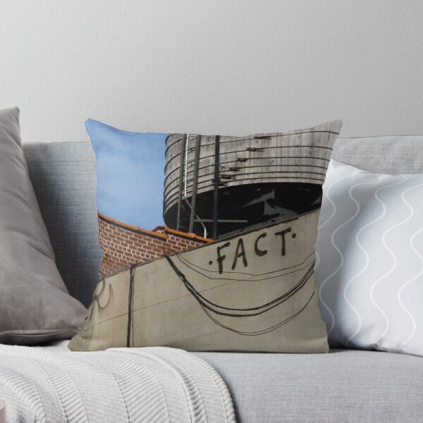 Item preview, New York City - 9 designed and sold by Adrian Rachele.