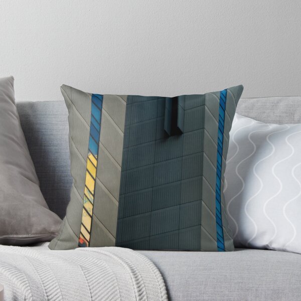Item preview, New York City - 3 designed and sold by Adrian Rachele.