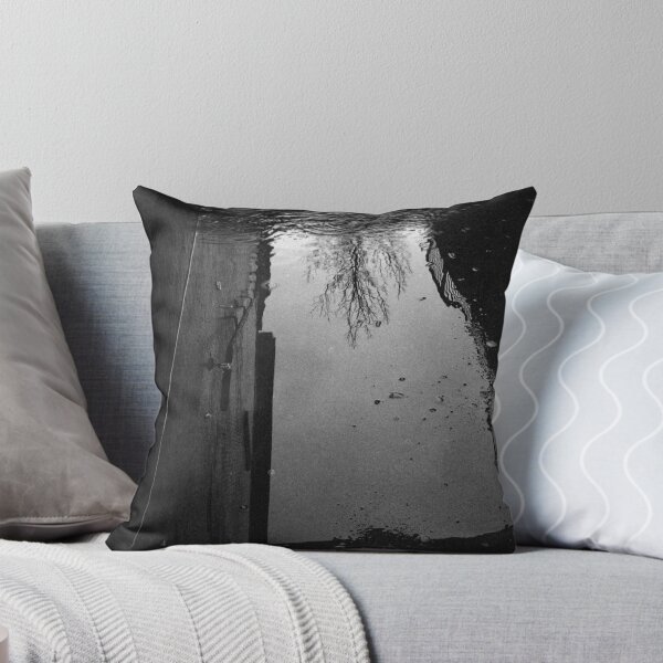 Item preview, underground puddle designed and sold by imagegrabber.
