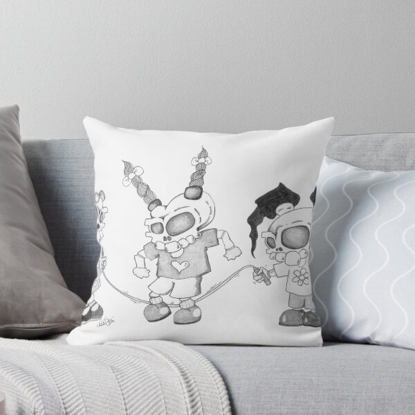 Item preview, On the Playground designed and sold by Crockpot.