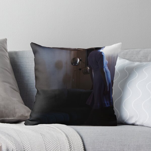 Item preview, From the series 'All dressed up, no place to go' designed and sold by Elisabeth  Harvey.