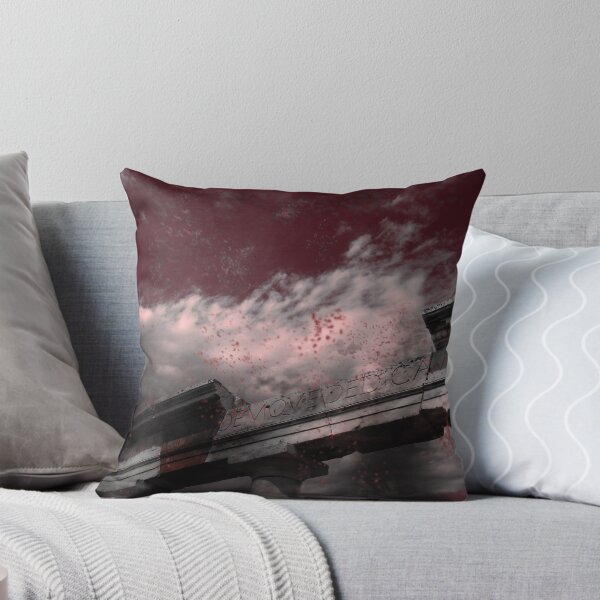 Item preview, pompeii designed and sold by Murray Newham.