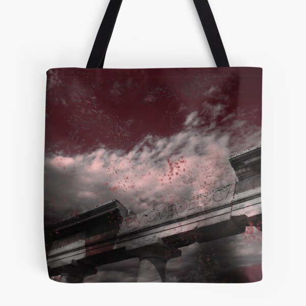 Item preview, pompeii designed and sold by Murray Newham.