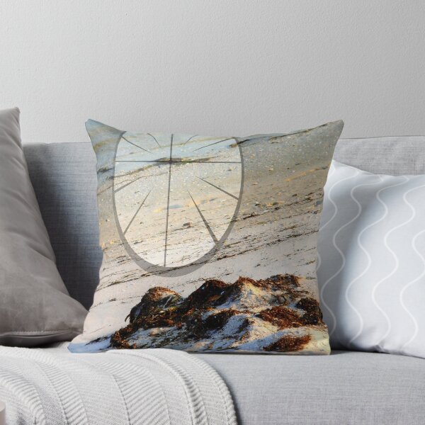 Item preview, Sands of Time designed and sold by Ginny Schmidt.