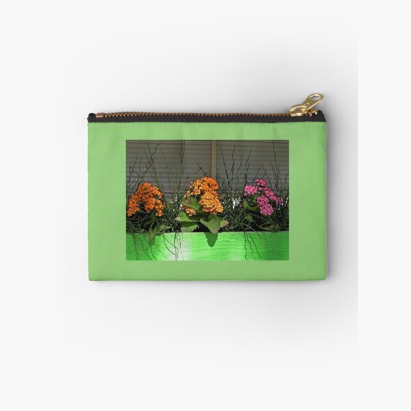 Item preview, Window Box designed and sold by CarolM.
