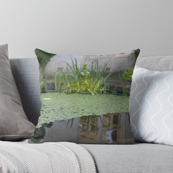 Item preview, On Reflection designed and sold by Norgan's Creations.