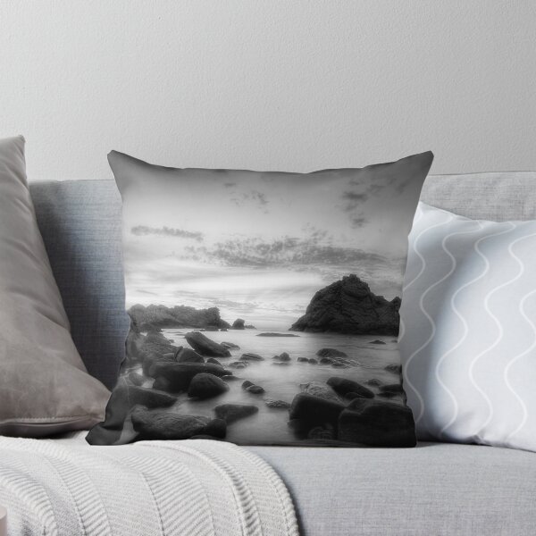 Item preview, sugarloaf rock designed and sold by alistair mcbride.