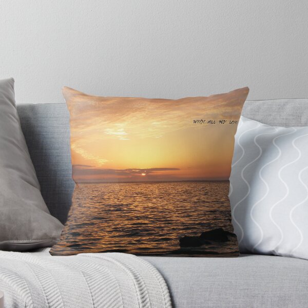 Item preview, 'With All My Love / 2 designed and sold by JudithE.