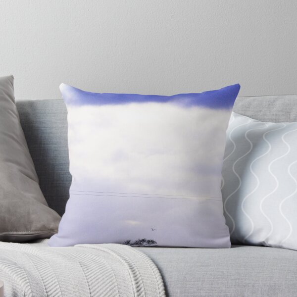 Item preview, forgotten land designed and sold by Anisha Aiyappa.