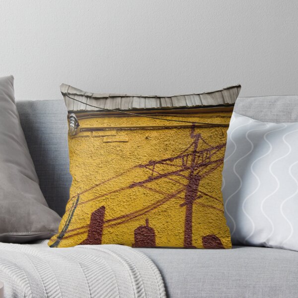 Item preview, New York City - 4 designed and sold by Adrian Rachele.