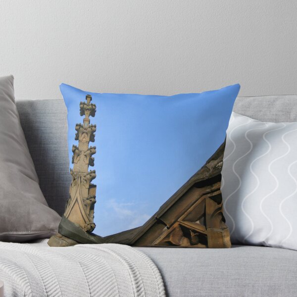 Item preview, Inspired designed and sold by Alison Edge.