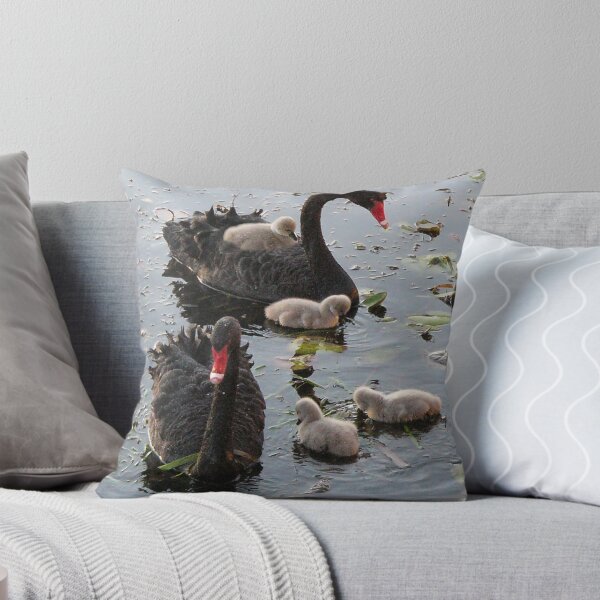 Item preview, Thanks For The Ride, Mum ! designed and sold by stevealder.