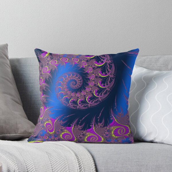 Item preview, The New Year designed and sold by Robin Foss.