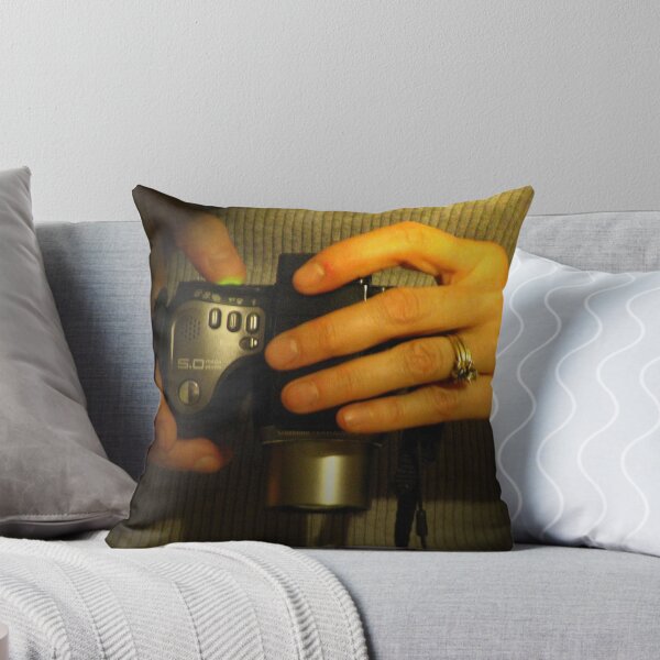 Item preview, My Mother designed and sold by Nichole Schoff.