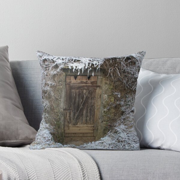 Item preview, Icy cellar designed and sold by Jörg Holtermann.