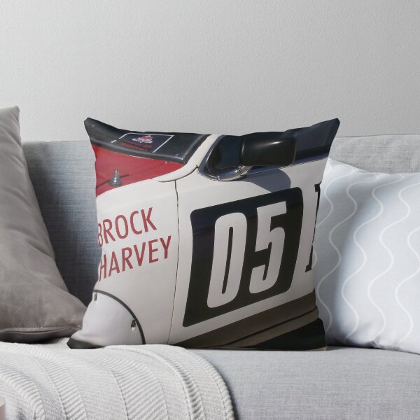 Item preview, The Master's 05 Torana hatch designed and sold by davesophfinn.