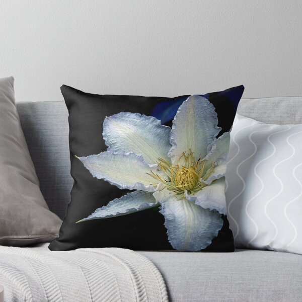 Item preview, Gladys Picard designed and sold by Gilberte.